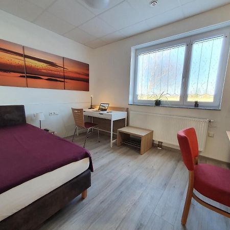 Apartment Lichtenwald Екстериор снимка