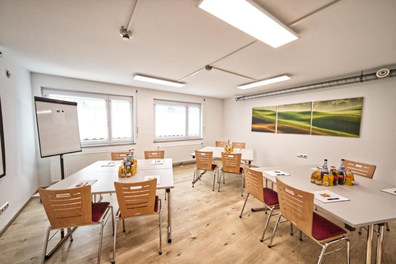 Apartment Lichtenwald Екстериор снимка