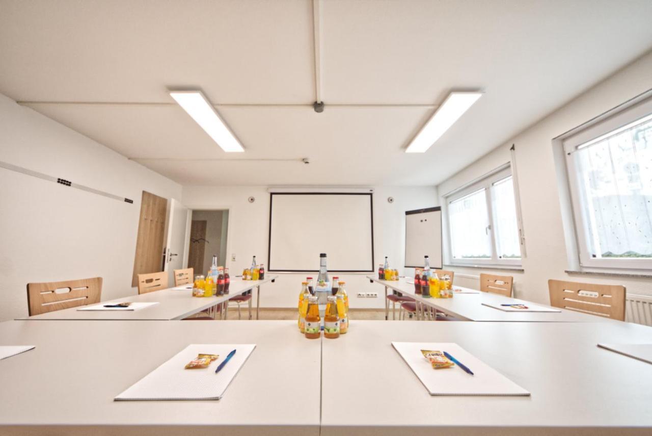 Apartment Lichtenwald Екстериор снимка