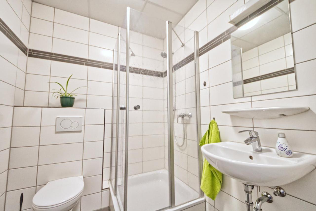 Apartment Lichtenwald Екстериор снимка