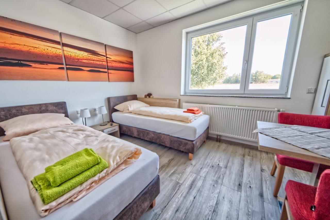 Apartment Lichtenwald Екстериор снимка